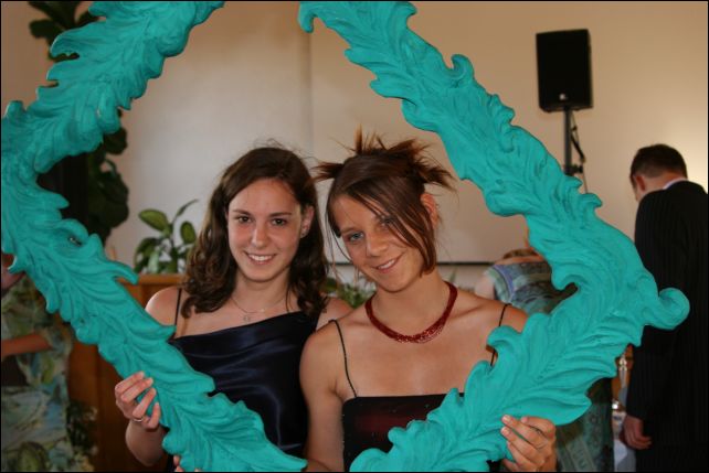 kathrin_und_roland 240